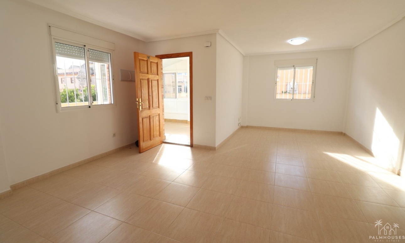 Herverkoop - Villa - Rojales - Ciudad Quesada