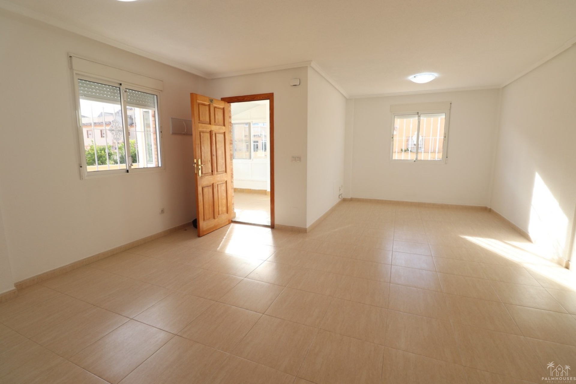 Herverkoop - Villa - Rojales - Ciudad Quesada
