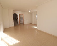 Herverkoop - Villa - Rojales - Ciudad Quesada