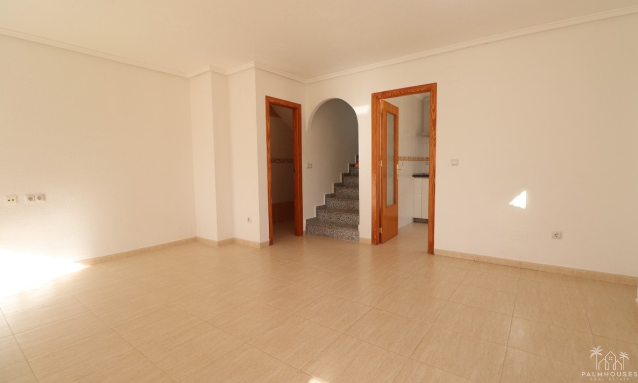 Herverkoop - Villa - Rojales - Ciudad Quesada