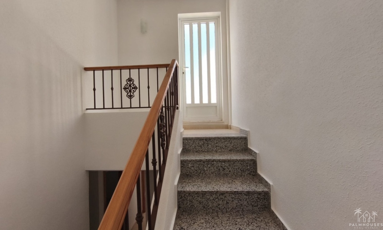 Herverkoop - Villa - Rojales - Ciudad Quesada