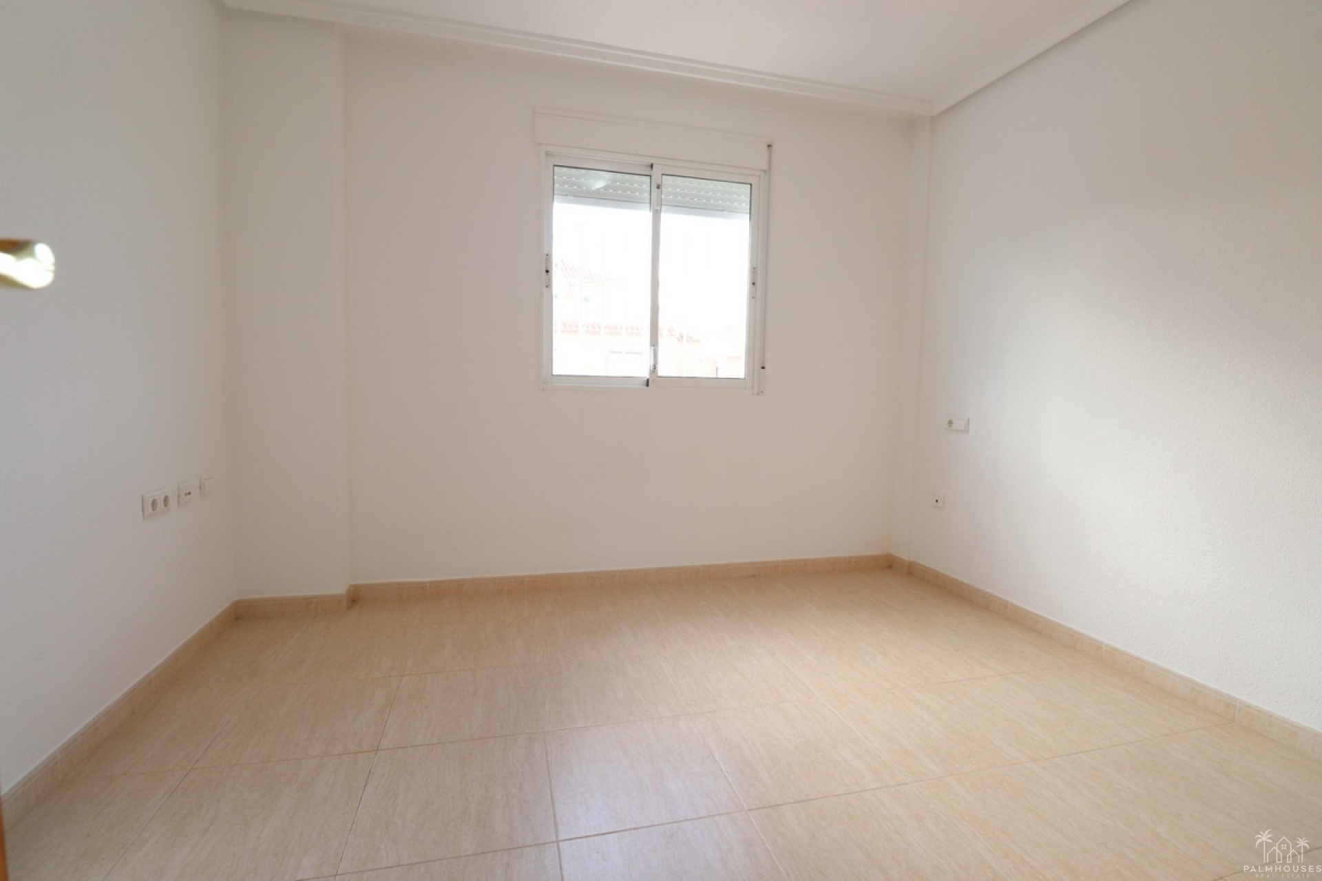 Herverkoop - Villa - Rojales - Ciudad Quesada