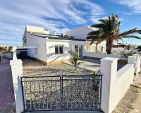 Herverkoop - Villa - Rojales - Ciudad Quesada