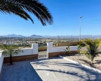 Herverkoop - Villa - Rojales - Ciudad Quesada