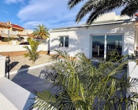 Herverkoop - Villa - Rojales - Ciudad Quesada