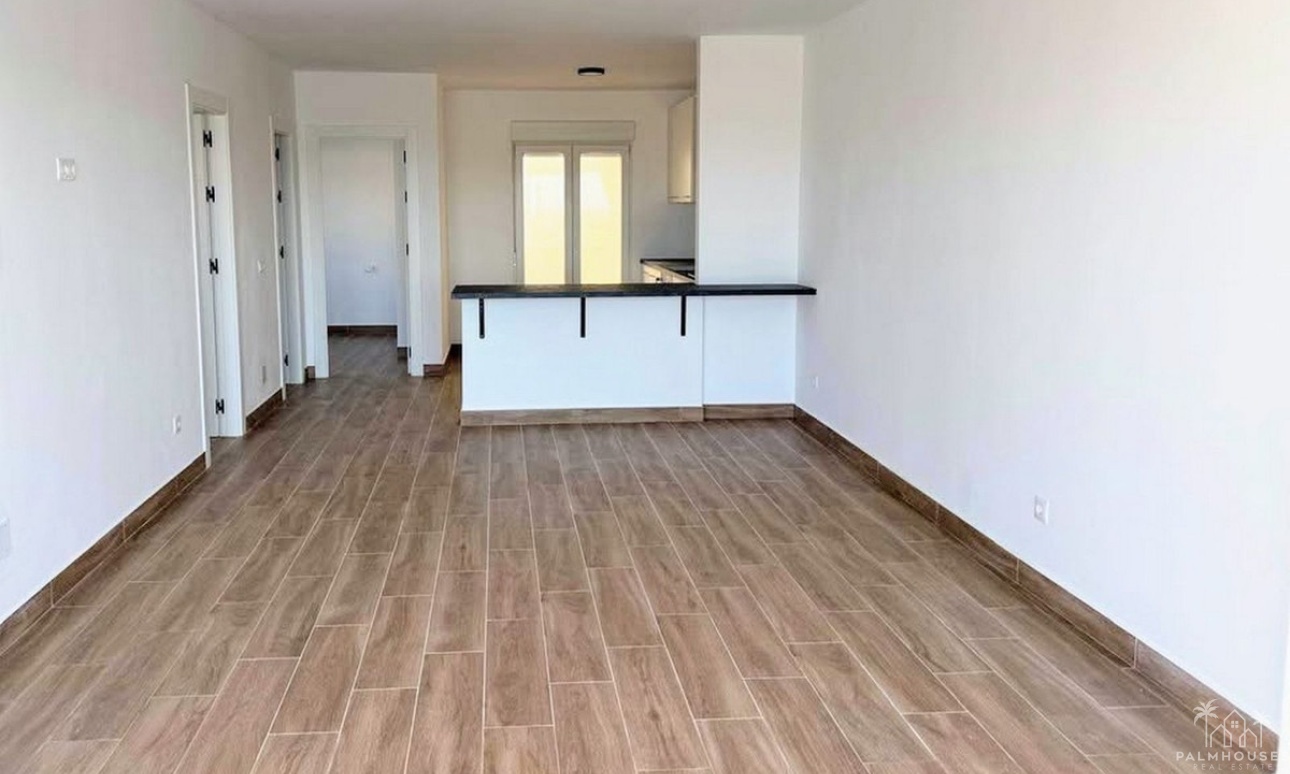 Herverkoop - Villa - Rojales - Ciudad Quesada