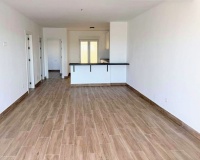 Herverkoop - Villa - Rojales - Ciudad Quesada