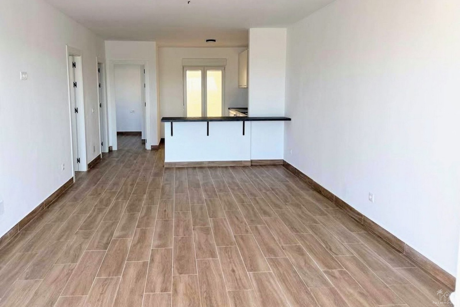 Herverkoop - Villa - Rojales - Ciudad Quesada