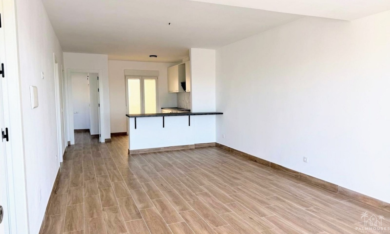Herverkoop - Villa - Rojales - Ciudad Quesada