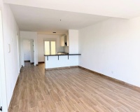 Herverkoop - Villa - Rojales - Ciudad Quesada