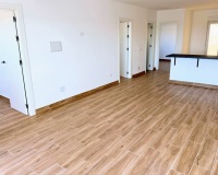 Herverkoop - Villa - Rojales - Ciudad Quesada