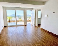Herverkoop - Villa - Rojales - Ciudad Quesada