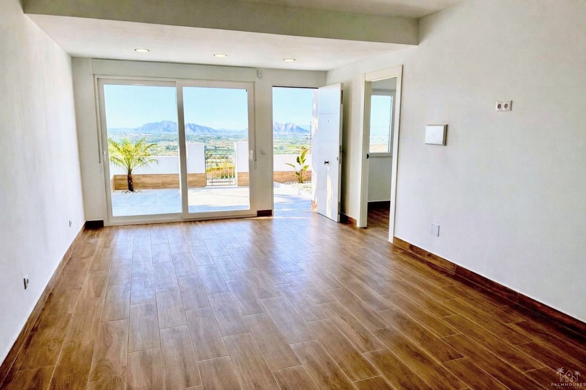 Herverkoop - Villa - Rojales - Ciudad Quesada