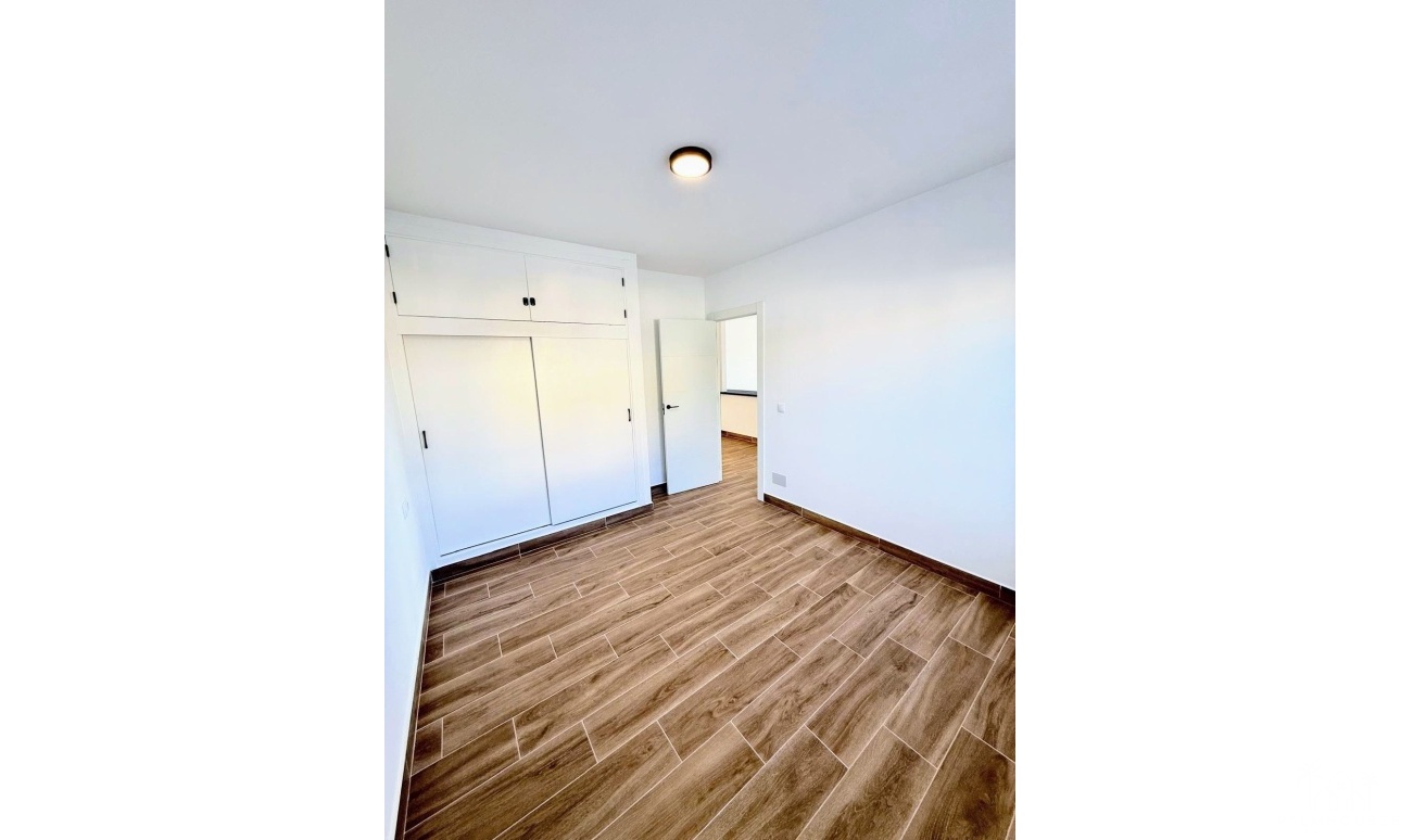 Herverkoop - Villa - Rojales - Ciudad Quesada