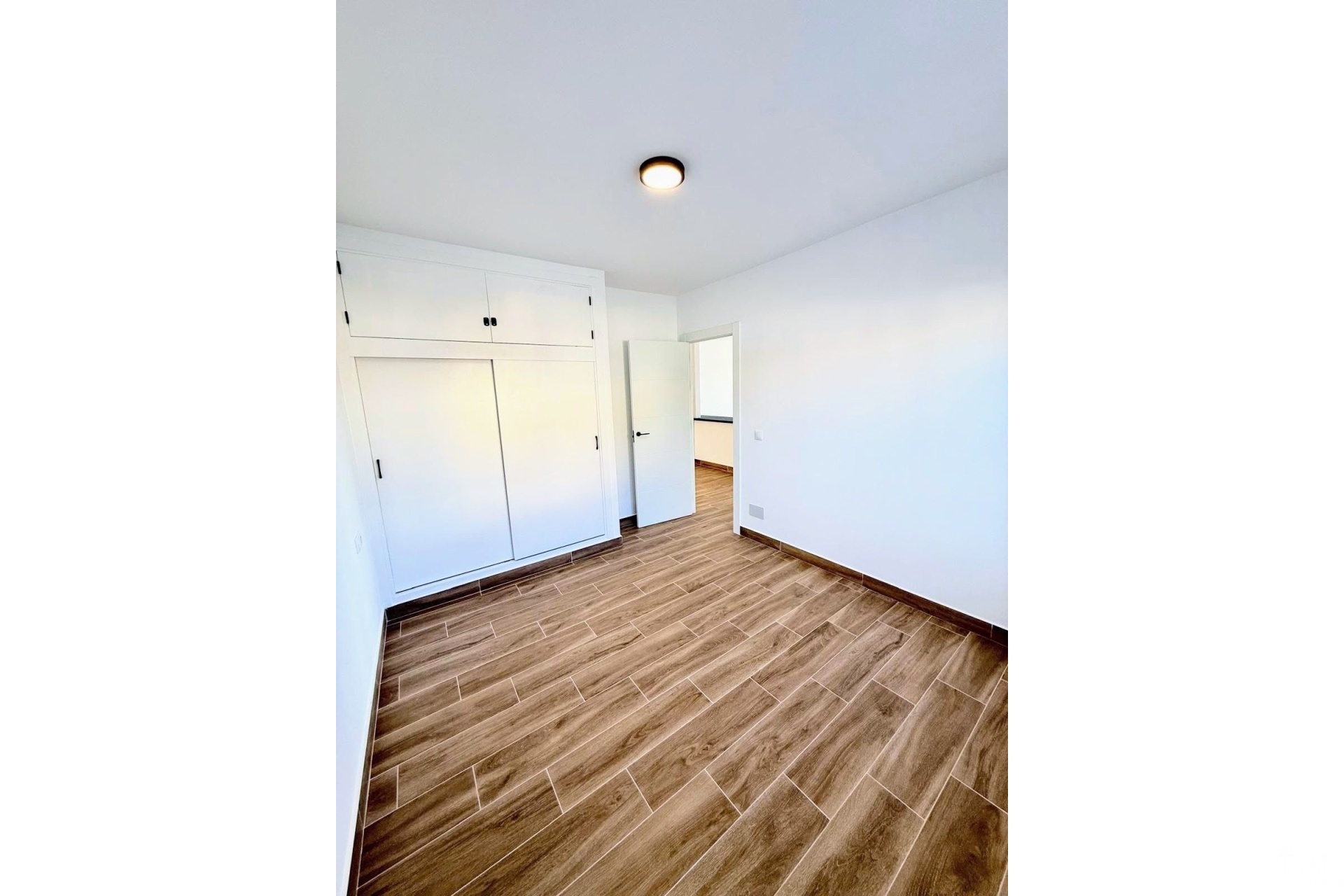 Herverkoop - Villa - Rojales - Ciudad Quesada