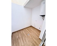 Herverkoop - Villa - Rojales - Ciudad Quesada