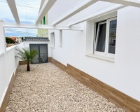 Herverkoop - Villa - Rojales - Ciudad Quesada