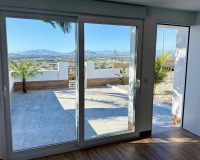 Herverkoop - Villa - Rojales - Ciudad Quesada