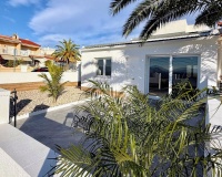 Herverkoop - Villa - Rojales - Ciudad Quesada