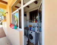 Herverkoop - Villa - Rojales - Ciudad Quesada