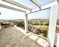 Herverkoop - Villa - Rojales - Ciudad Quesada