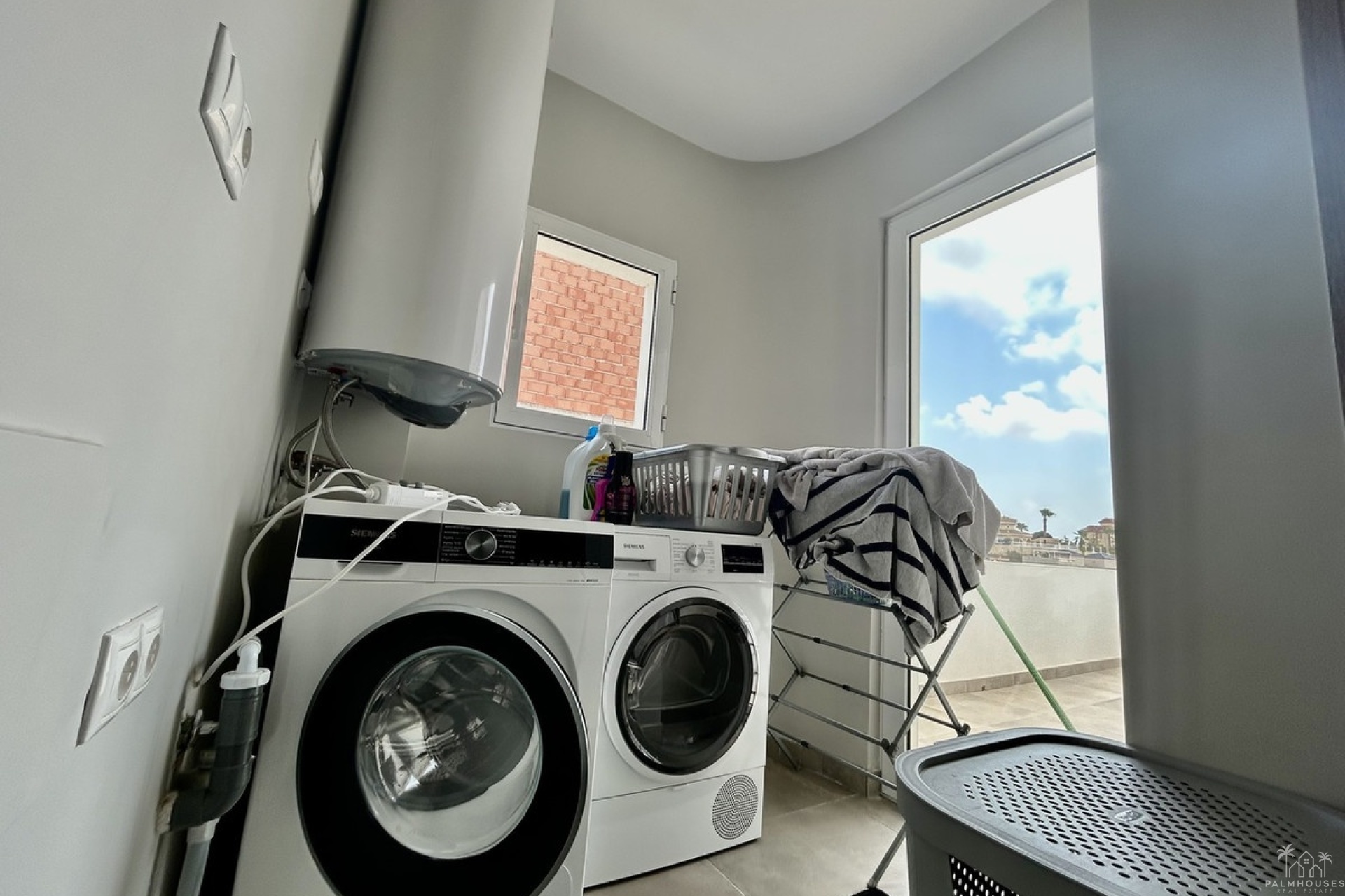 Herverkoop - Villa - Rojales - Ciudad Quesada