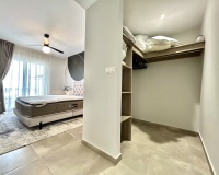 Herverkoop - Villa - Rojales - Ciudad Quesada