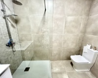 Herverkoop - Villa - Rojales - Ciudad Quesada