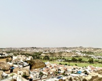 Herverkoop - Villa - Rojales - Ciudad Quesada
