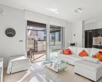 Herverkoop - Villa - Rojales - Ciudad Quesada