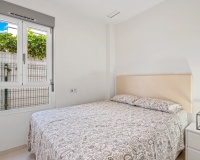 Herverkoop - Villa - Rojales - Ciudad Quesada