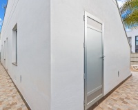 Herverkoop - Villa - Rojales - Ciudad Quesada