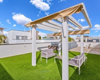 Herverkoop - Villa - Rojales - Ciudad Quesada
