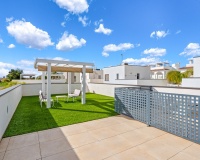 Herverkoop - Villa - Rojales - Ciudad Quesada