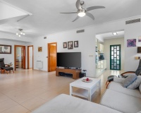 Herverkoop - Villa - Rojales - Ciudad Quesada