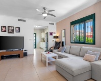 Herverkoop - Villa - Rojales - Ciudad Quesada