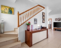 Herverkoop - Villa - Rojales - Ciudad Quesada