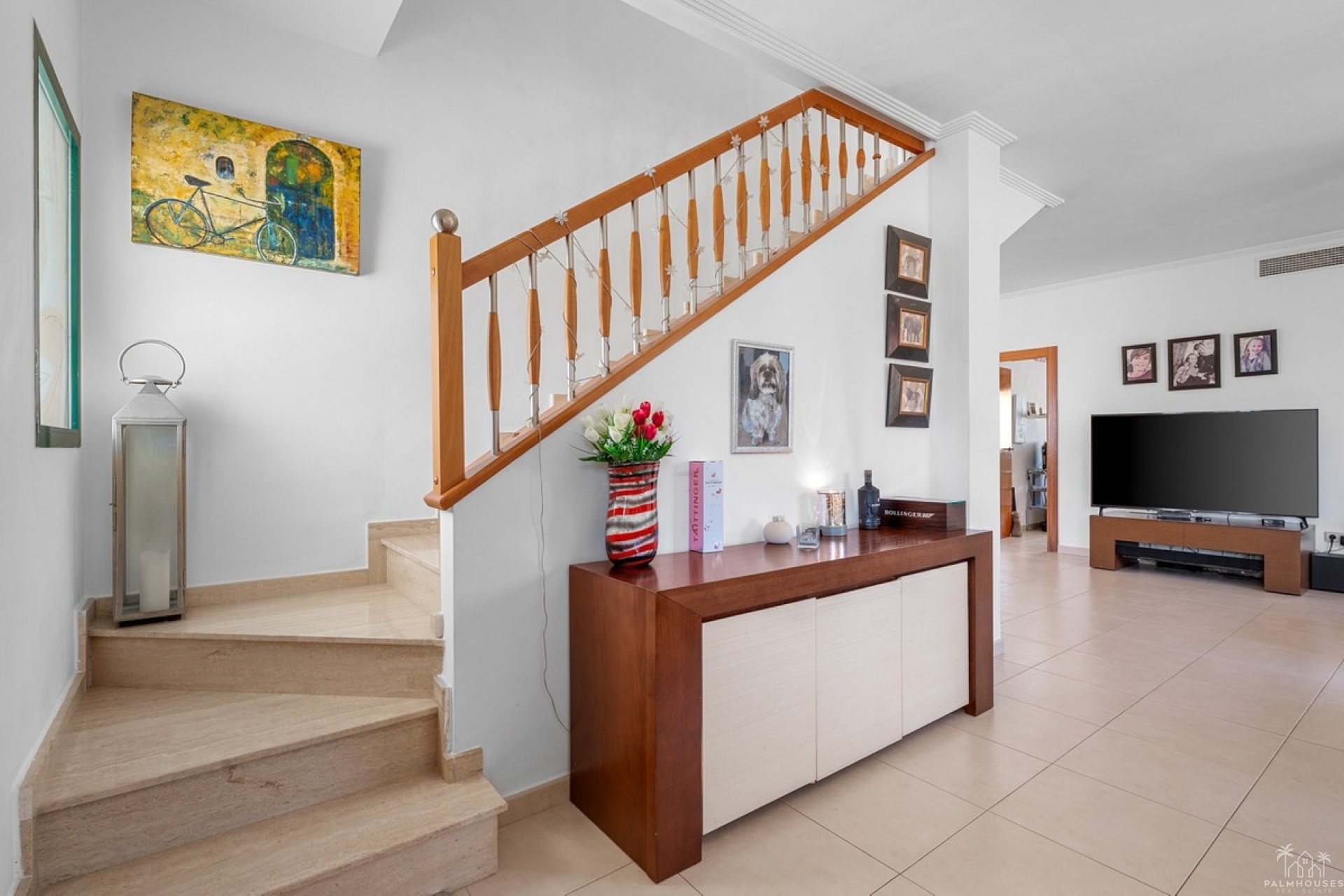 Herverkoop - Villa - Rojales - Ciudad Quesada