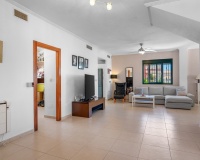 Herverkoop - Villa - Rojales - Ciudad Quesada