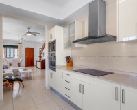 Herverkoop - Villa - Rojales - Ciudad Quesada