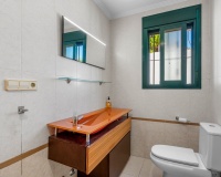 Herverkoop - Villa - Rojales - Ciudad Quesada