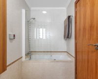 Herverkoop - Villa - Rojales - Ciudad Quesada