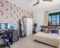 Herverkoop - Villa - Rojales - Ciudad Quesada