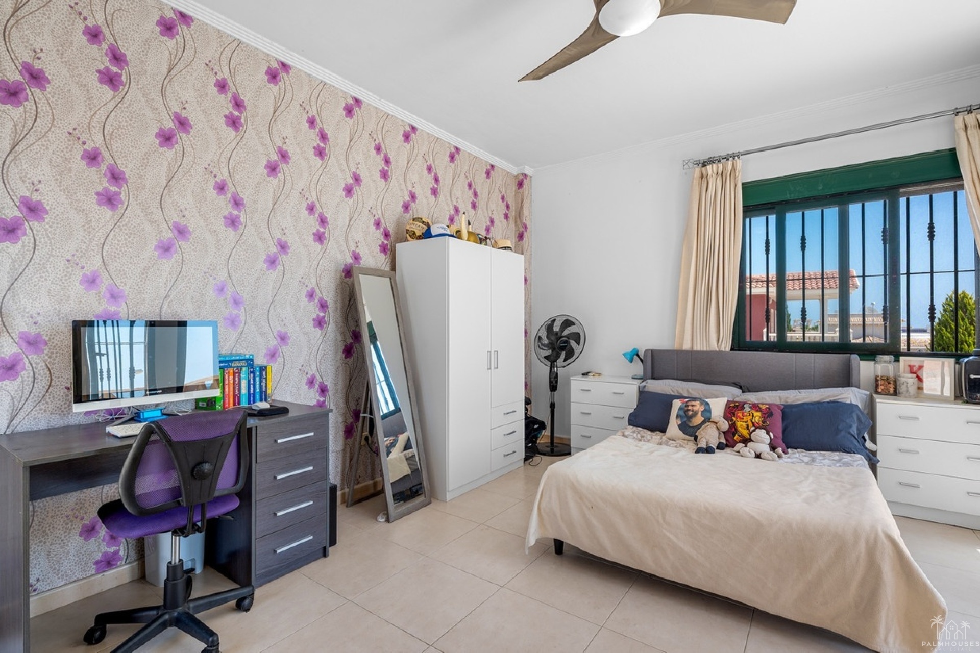 Herverkoop - Villa - Rojales - Ciudad Quesada