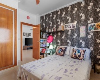 Herverkoop - Villa - Rojales - Ciudad Quesada