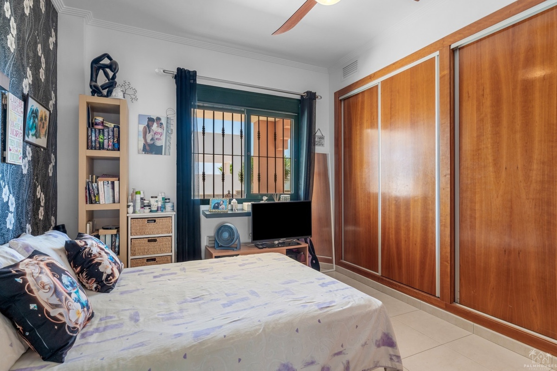 Herverkoop - Villa - Rojales - Ciudad Quesada