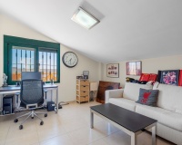 Herverkoop - Villa - Rojales - Ciudad Quesada