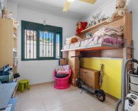 Herverkoop - Villa - Rojales - Ciudad Quesada