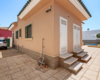 Herverkoop - Villa - Rojales - Ciudad Quesada