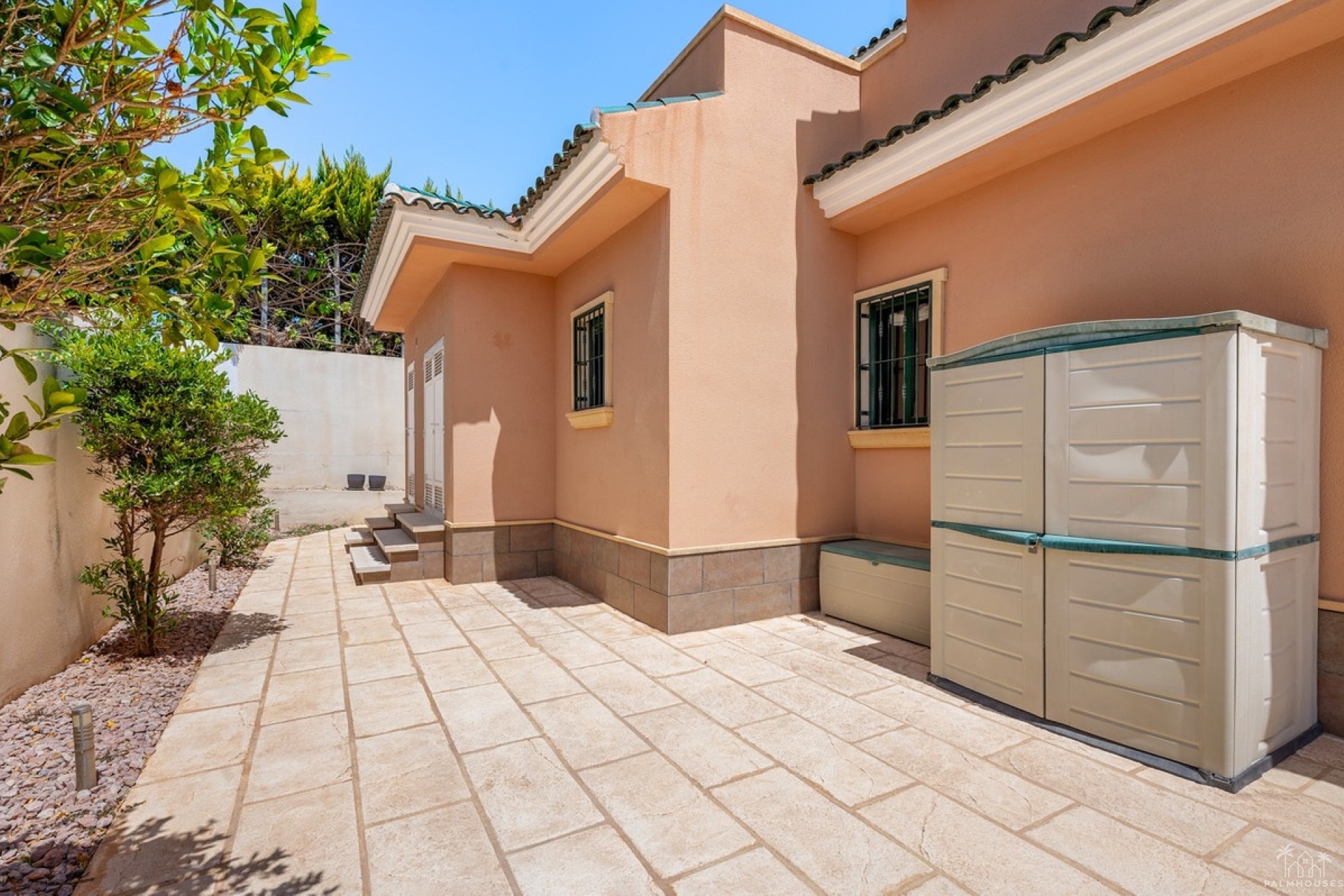 Herverkoop - Villa - Rojales - Ciudad Quesada